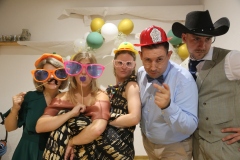 20230826_232058_208_IMG_5010