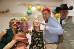 20230826_232108_377_IMG_5011