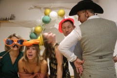 20230826_232119_083_IMG_5012