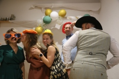 20230826_232129_305_IMG_5013