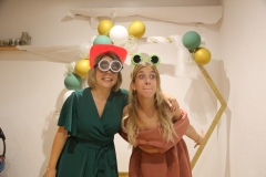 20230826_232712_109_IMG_5014