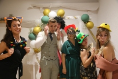 20230826_232825_619_IMG_5016