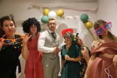 20230826_232835_785_IMG_5017