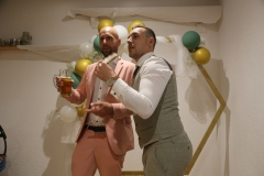 20230826_232942_229_IMG_5019