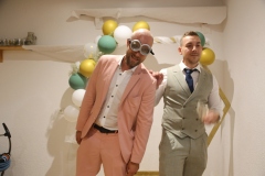 20230826_233018_330_IMG_5020