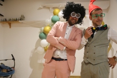 20230826_233141_908_IMG_5021