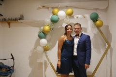 20230826_233408_442_IMG_5022