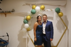 20230826_233418_643_IMG_5023