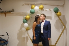 20230826_233428_682_IMG_5024