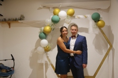 20230826_233438_779_IMG_5025