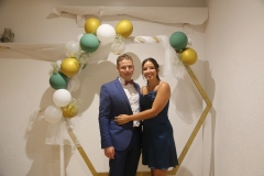 20230826_233738_237_IMG_5026