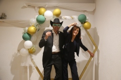 20230826_234311_940_IMG_5028