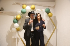 20230826_234839_844_IMG_5029