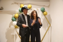 20230826_234911_782_IMG_5030