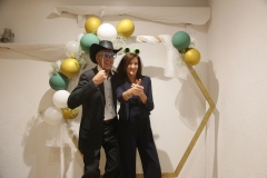 20230826_235046_305_IMG_5031