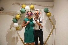 20230826_235300_401_IMG_5032