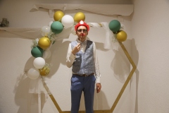 20230826_235332_602_IMG_5033