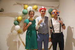 20230826_235412_815_IMG_5034