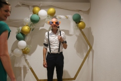 20230826_235502_204_IMG_5036