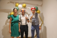 20230826_235518_433_IMG_5037