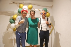 20230826_235544_395_IMG_5038