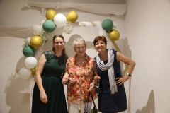 20230826_235644_159_IMG_5039