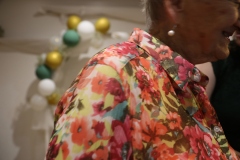 20230827_000222_291_IMG_5040