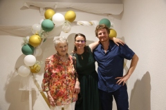 20230827_000255_434_IMG_5041