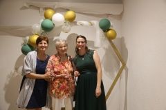 20230827_000459_187_IMG_5042