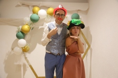 20230827_001141_038_IMG_5044