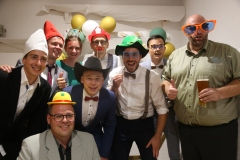 20230827_001323_448_IMG_5045