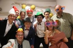 20230827_001333_537_IMG_5046