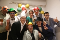 20230827_001343_764_IMG_5047