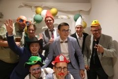 20230827_001353_862_IMG_5048