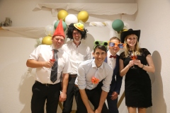 20230827_002828_867_IMG_5049