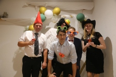 20230827_002839_098_IMG_5050