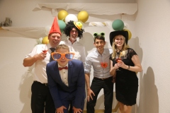 20230827_002849_568_IMG_5051