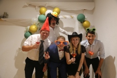 20230827_002859_594_IMG_5052