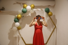 20230827_010425_882_IMG_5053