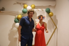 20230827_010436_454_IMG_5054