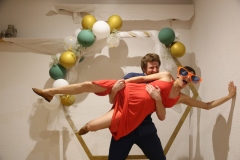 20230827_010446_971_IMG_5055