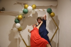 20230827_010457_243_IMG_5056