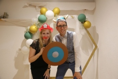 20230827_015554_541_IMG_5057