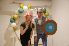 20230827_015712_619_IMG_5059