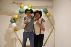 20230827_021200_505_IMG_5061