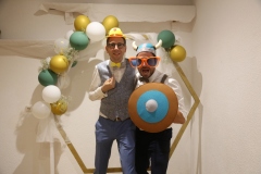 20230827_021311_054_IMG_5062