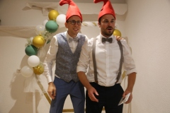 20230827_021550_309_IMG_5063