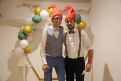 20230827_021610_765_IMG_5064