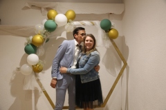 20230827_022357_721_IMG_5066