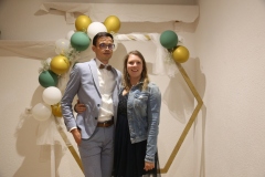 20230827_022436_973_IMG_5067